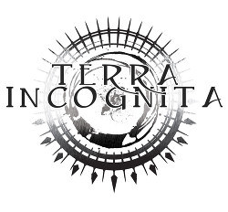 «Terra Incognita» Книга-1 — Север Олег