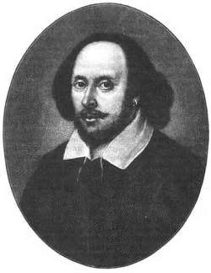 Уильям Шекспир. Его жизнь и литературная деятельность — И. И. Иванов