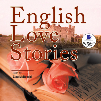 English Love Stories — Коллектив авторов