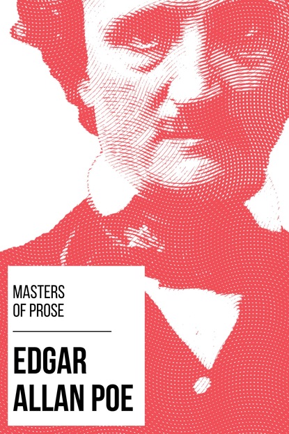 Masters of Prose - Edgar Allan Poe — Эдгар Аллан По