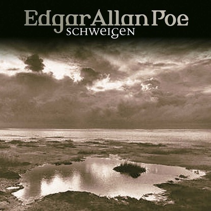 Edgar Allan Poe, Folge 13: Schweigen — Эдгар Аллан По