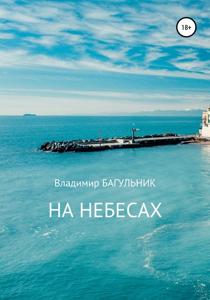 На небесах — Владимир Багульник