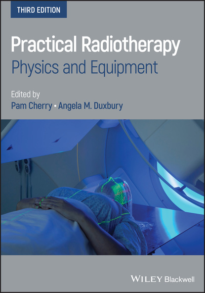 Practical Radiotherapy — Группа авторов