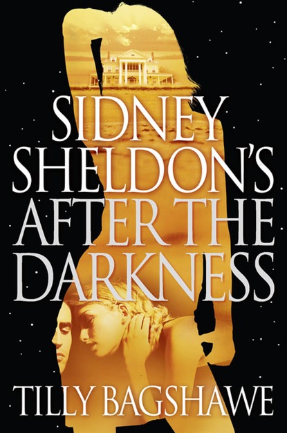Sidney Sheldon’s After the Darkness — Тилли Бэгшоу