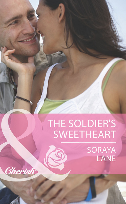 The Soldier's Sweetheart — Сорейя Лейн