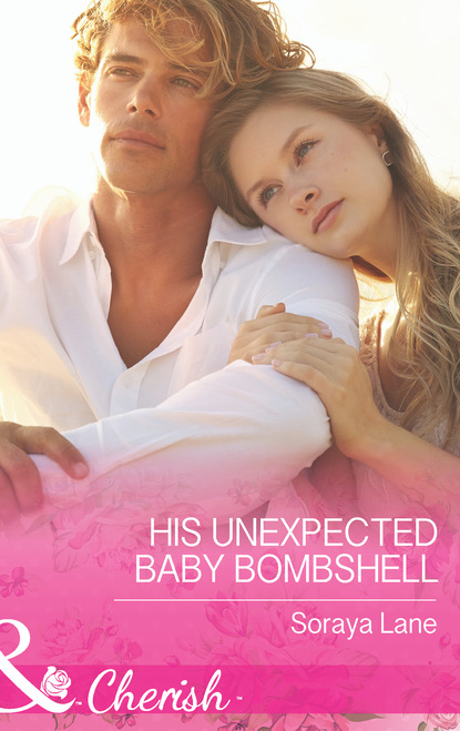 His Unexpected Baby Bombshell — Сорейя Лейн