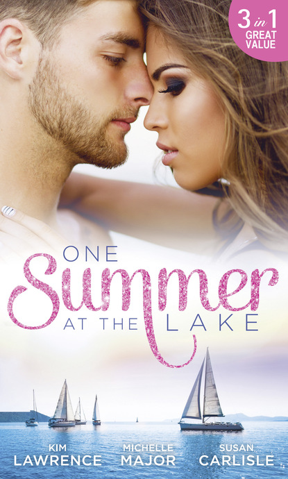 One Summer At The Lake — Ким Лоренс