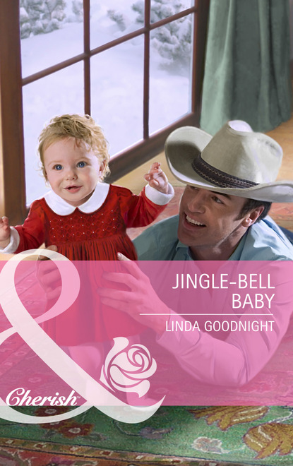 Jingle-Bell Baby — Линда Гуднайт