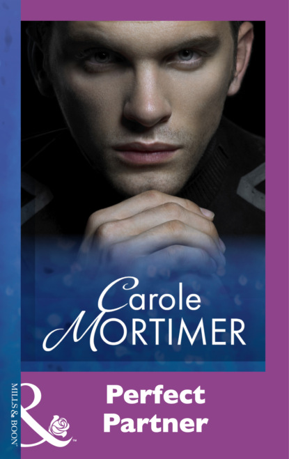 Perfect Partner — Кэрол Мортимер