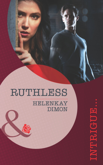 Ruthless — ХеленКей Даймон