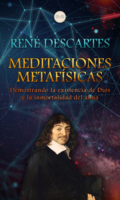 Meditaciones Metaf?sicas — Рене Декарт