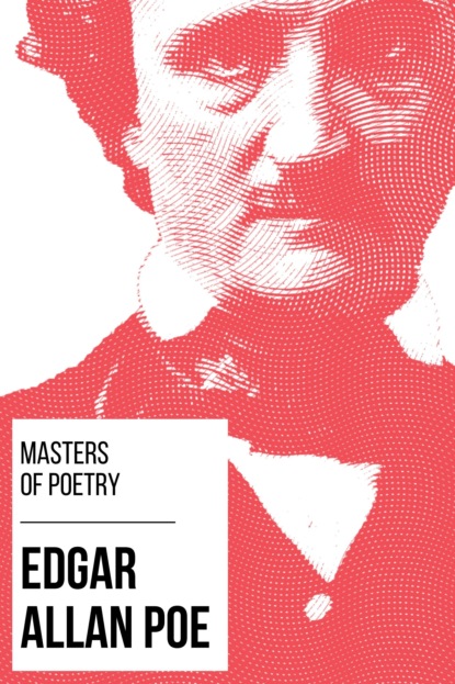 Masters of Poetry - Edgar Allan Poe — Эдгар Аллан По
