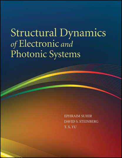 Structural Dynamics of Electronic and Photonic Systems — Группа авторов