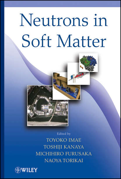 Neutrons in Soft Matter — Группа авторов