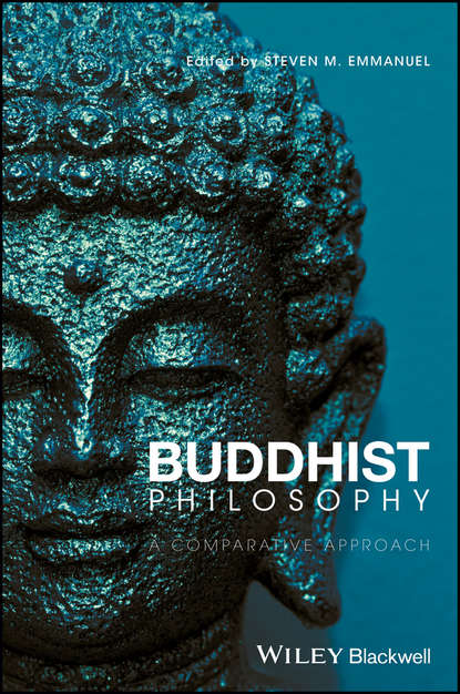 Buddhist Philosophy — Группа авторов