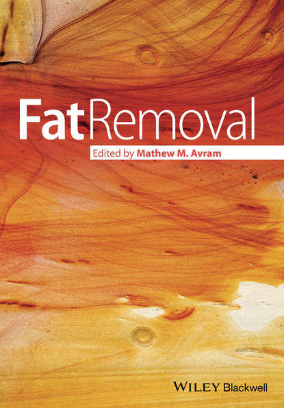 Fat Removal - Группа авторов