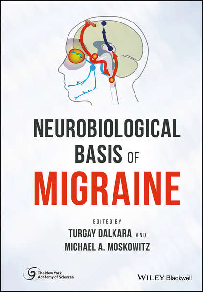 Neurobiological Basis of Migraine — Группа авторов