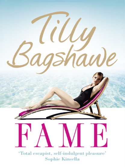 Fame — Тилли Бэгшоу