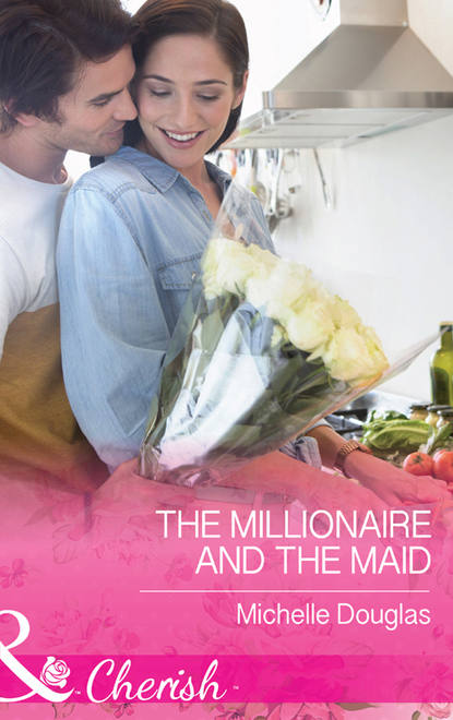 The Millionaire and the Maid — Мишель Дуглас