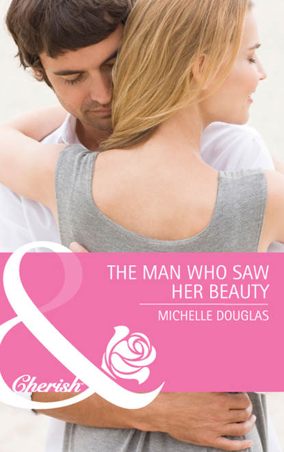 The Man Who Saw Her Beauty — Мишель Дуглас