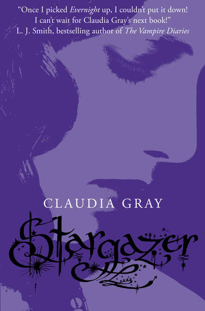 Stargazer — Клаудия Грей