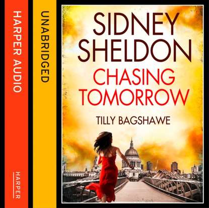 Sidney Sheldon's Chasing Tomorrow — Тилли Бэгшоу
