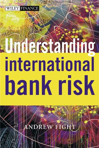 Understanding International Bank Risk — Группа авторов