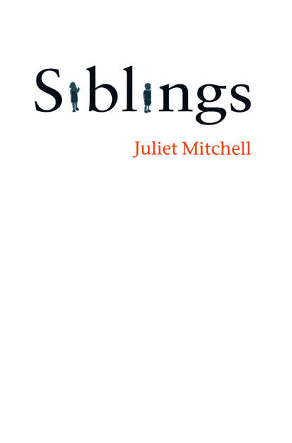 Siblings — Группа авторов
