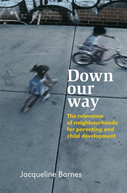 Down Our Way — Группа авторов