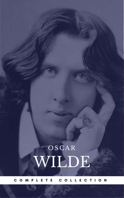 Wilde, Oscar: The Complete Novels (Book Center) (The Greatest Writers of All Time) — Оскар Уайльд