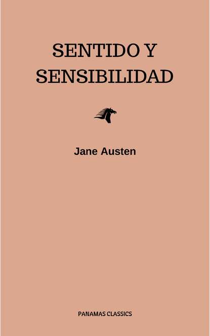 Sentido y Sensibilidad — Джейн Остин