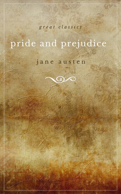 The Annotated Pride and Prejudice: A Revised and Expanded Edition — Джейн Остин